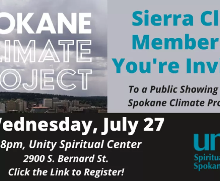 spokane-climate-project.png