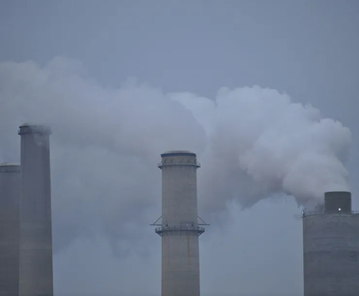 stacks-Industrial-Pollution-Rio-Grande-Valley.jpg