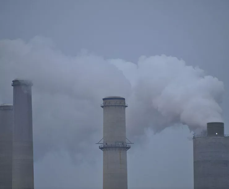 stacks-Industrial-Pollution-Rio-Grande-Valley.jpg