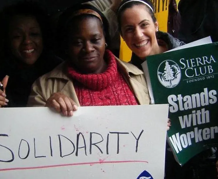 stands-with-workers2.jpg