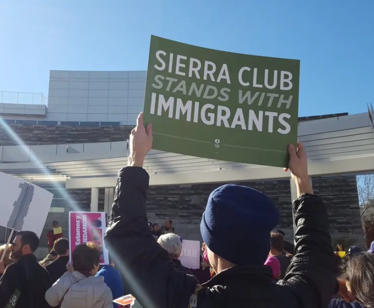 standwithimmigrantsssss.jpg