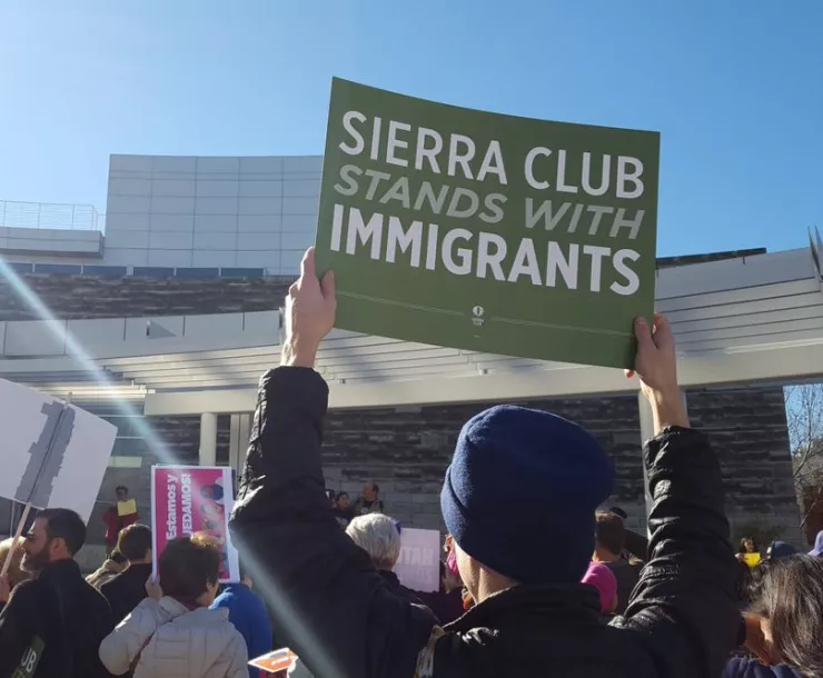 standwithimmigrantsssss.jpg