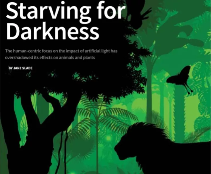 starving for darkness.jpg