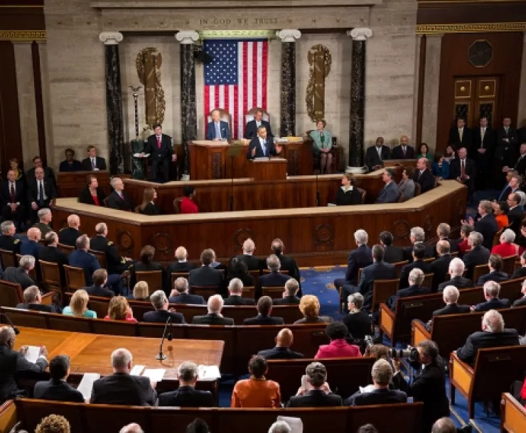 state-of-the-union-address-2015.jpg