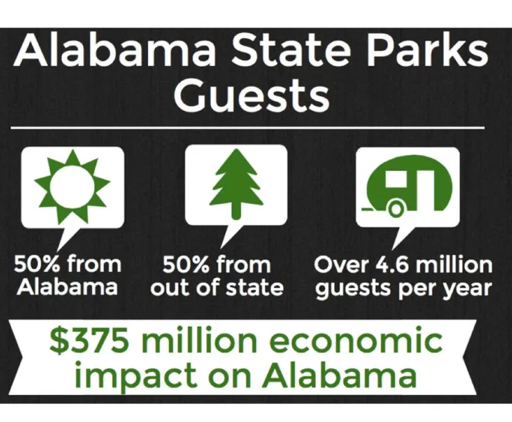 state-parks1.jpg