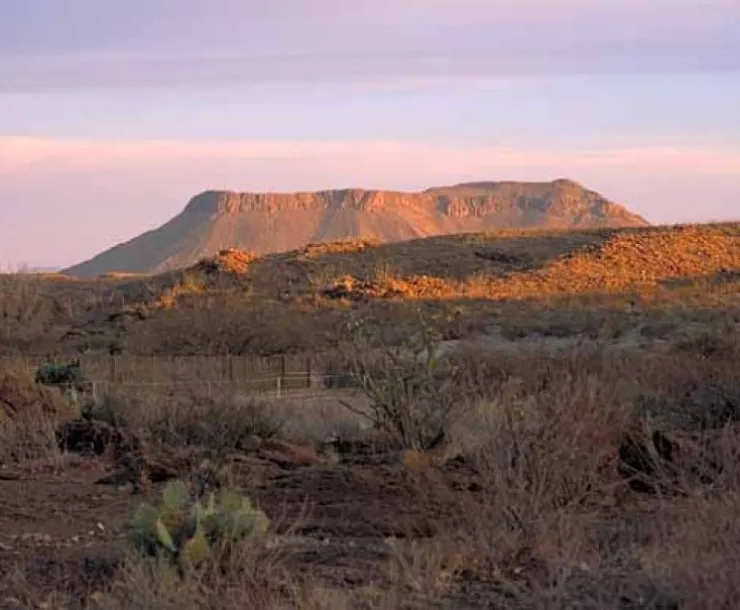stateparks.jpg