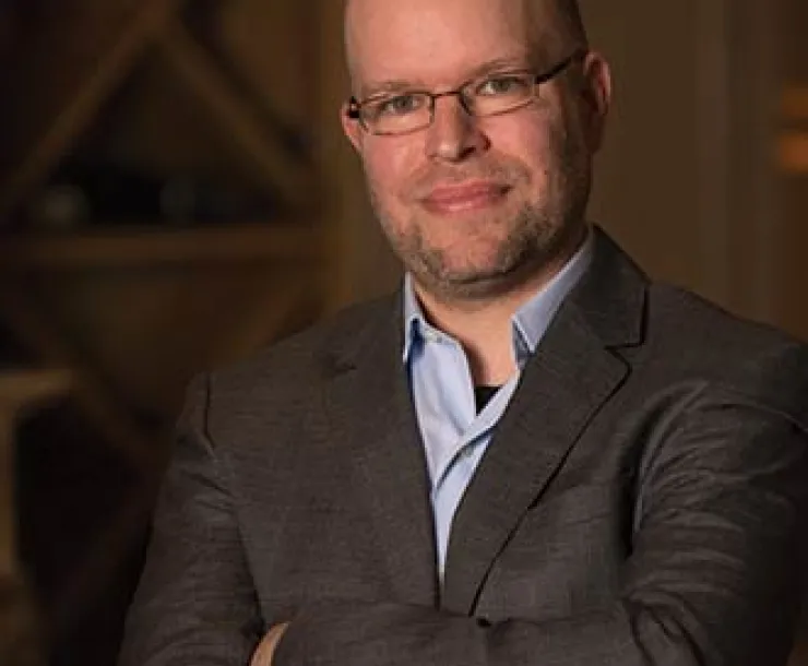 stephen.jpg