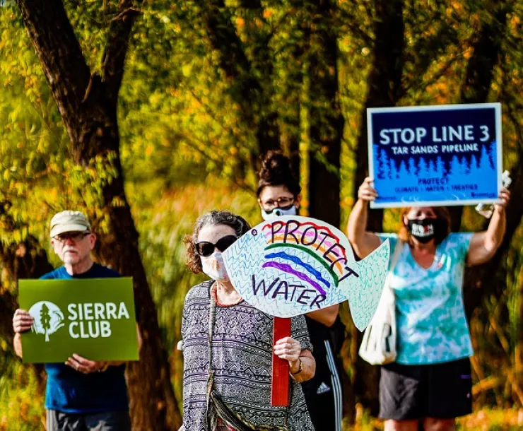 stopLine3.jpg