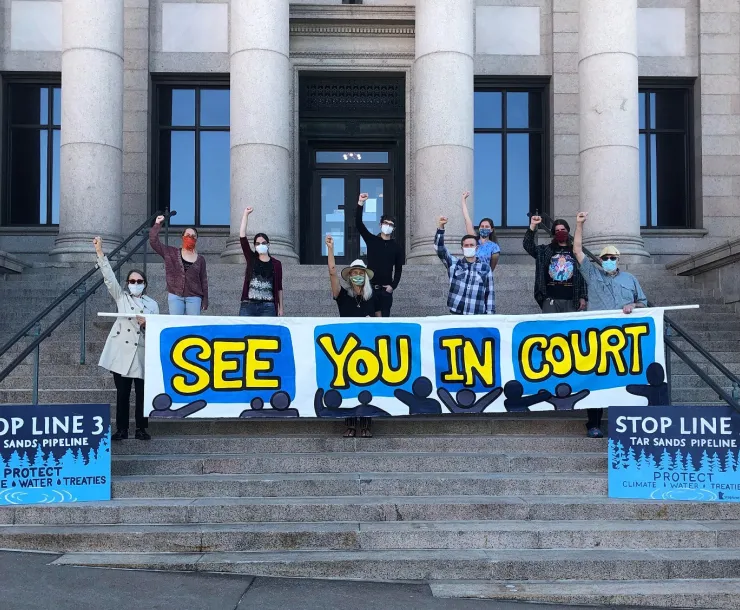 stopLine3seeYouInCourt.jpg