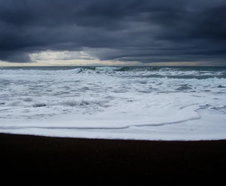 storm-surge.jpg
