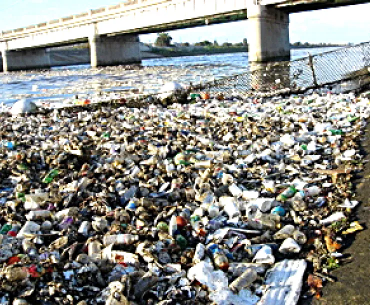 styrofoam.jpg