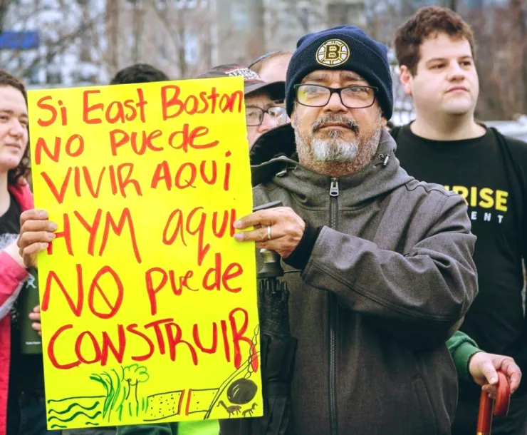 suffolk downs post thumbnail.jpg