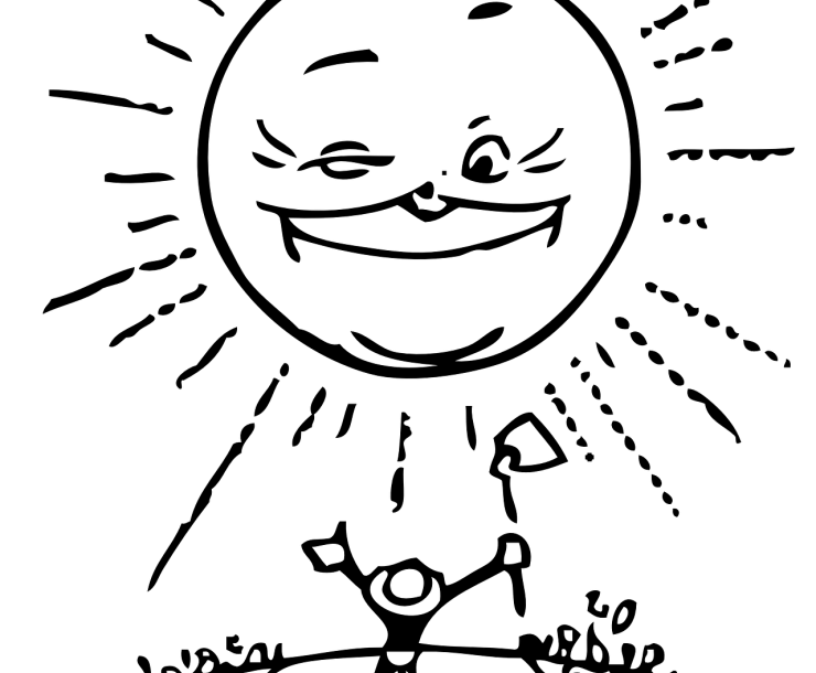 sun-303981_1280.png