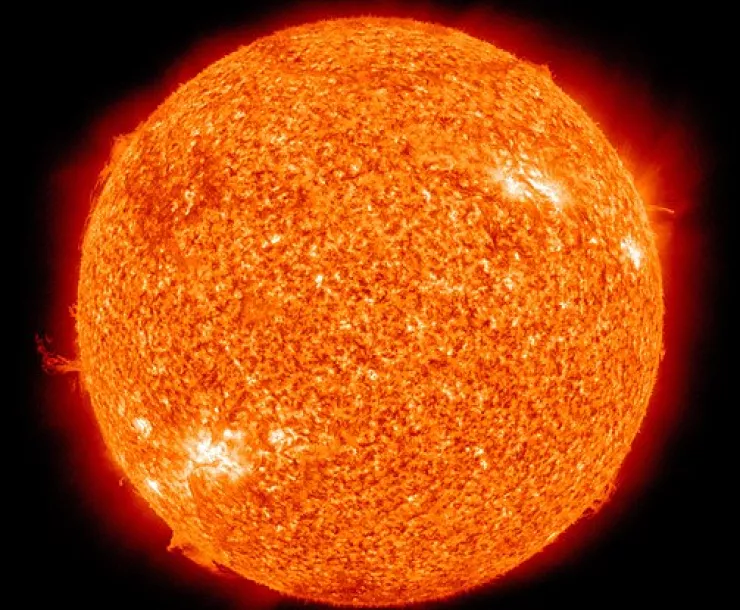 sun.jpg