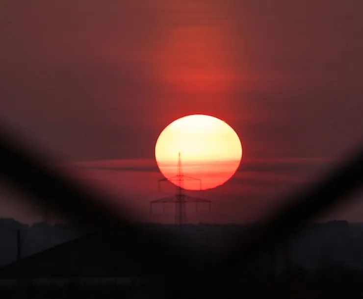 sunset-185503_1920.jpg