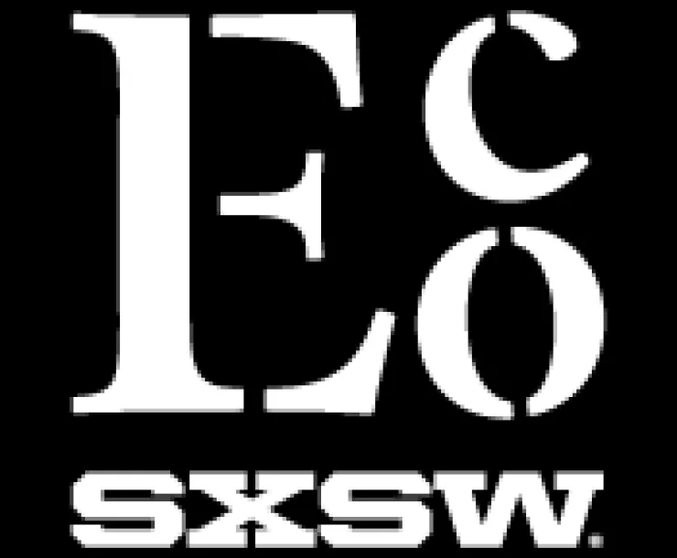 sxsweco.png