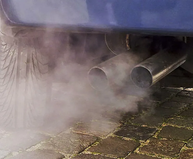 tailpipe pollution.jpeg