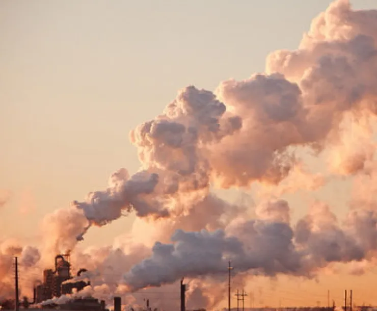 tar-sands-Alberta-Kris-Krug-e1477765287822.jpg