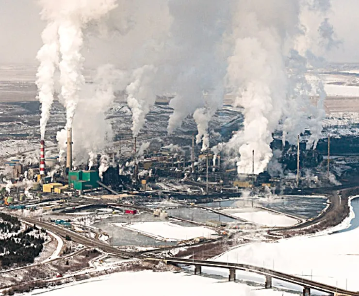 tar_sands.jpg