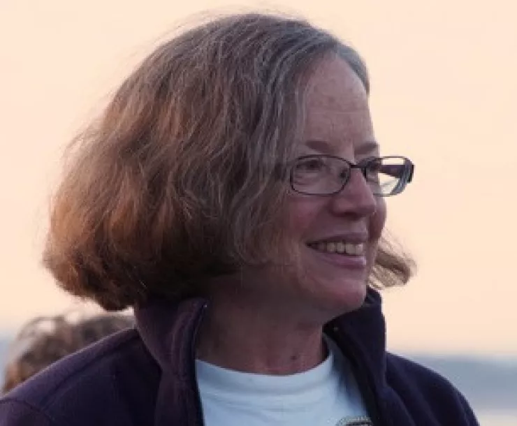 teresa norris.jpg