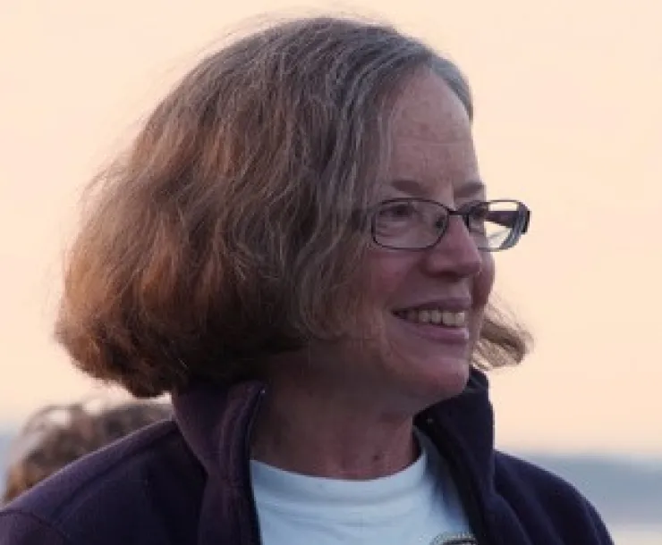 teresa norris.jpg