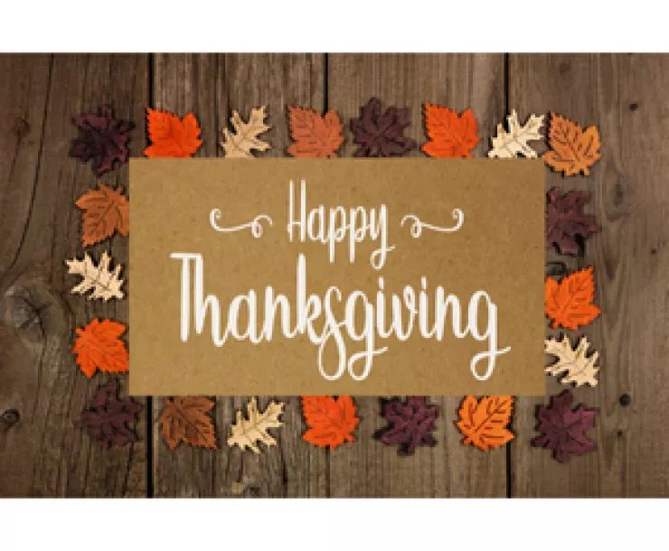 thanksgiving.png