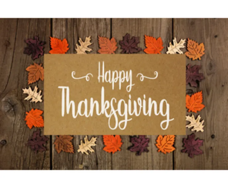 thanksgiving.png