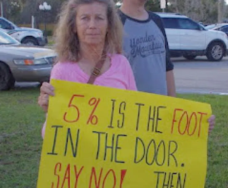 the boot.JPG