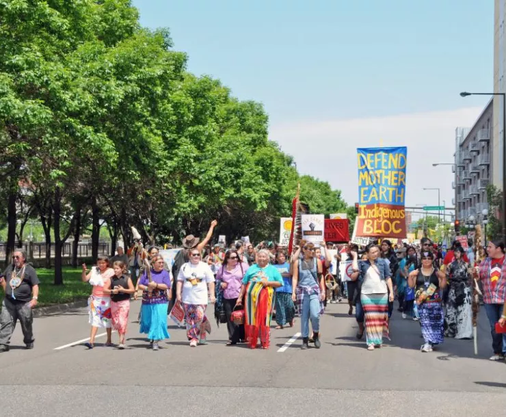 the-indigenous-bloc-leads-the-march-photo-by-tom-thompson.jpg