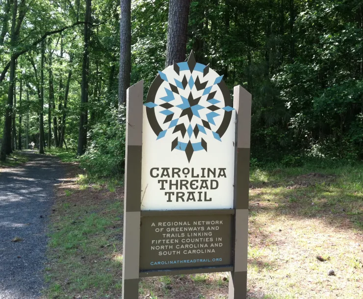 thread trail.jpg