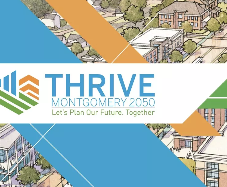 thrive-montgomery-2050-cover.jpg