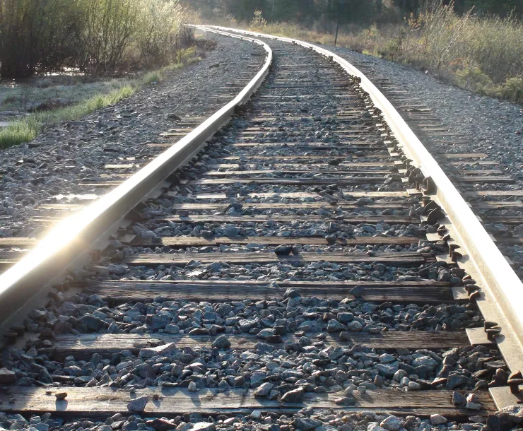 tracks3.jpg