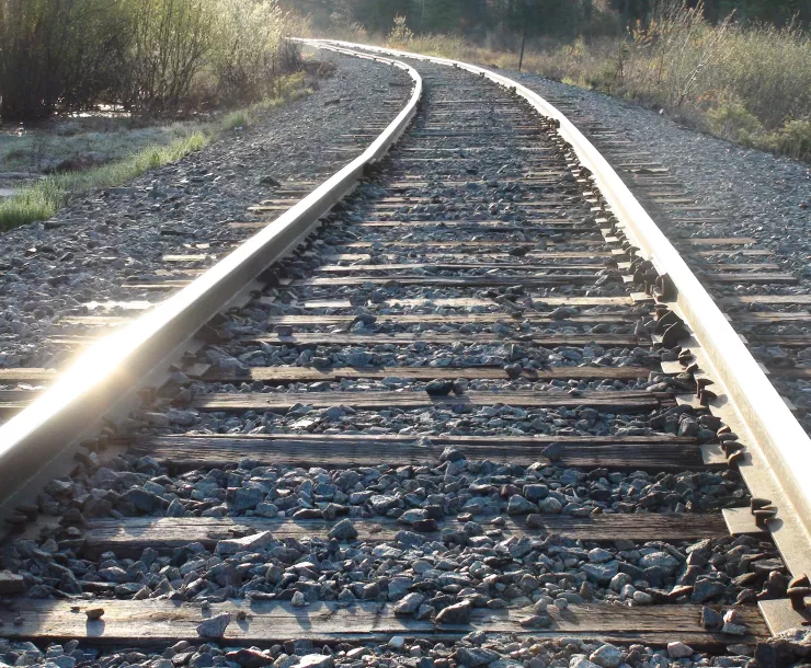 tracks3.jpg