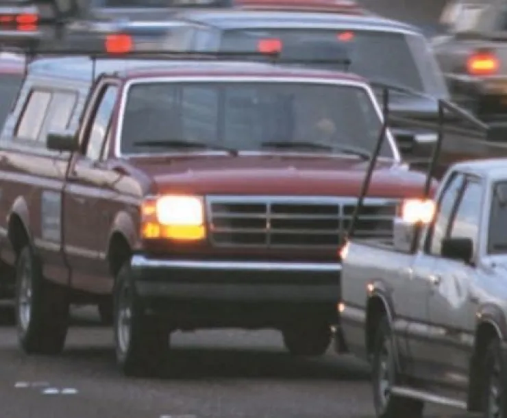 traffic congestion.jpg