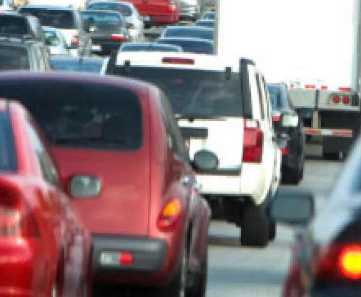 traffic2.jpg