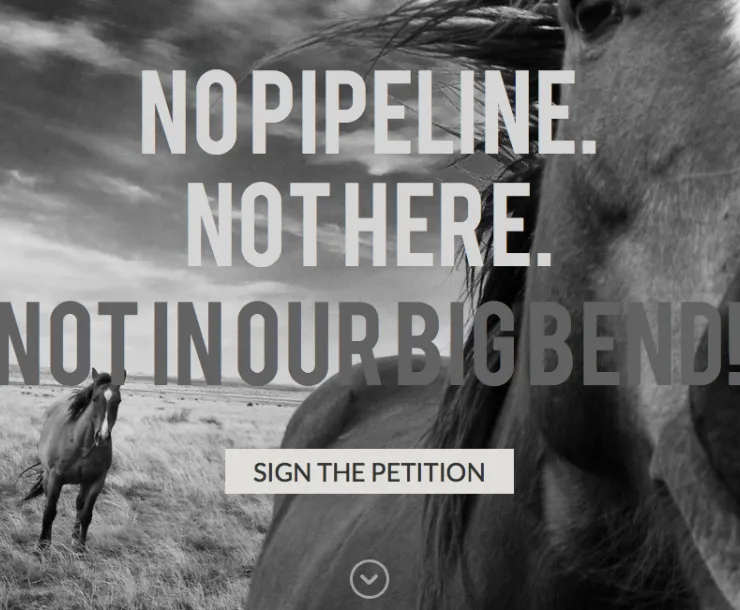 trans-pecos-pipeline-flyer.png