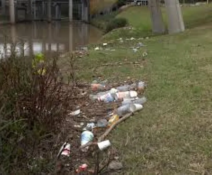 trashbash.jpeg