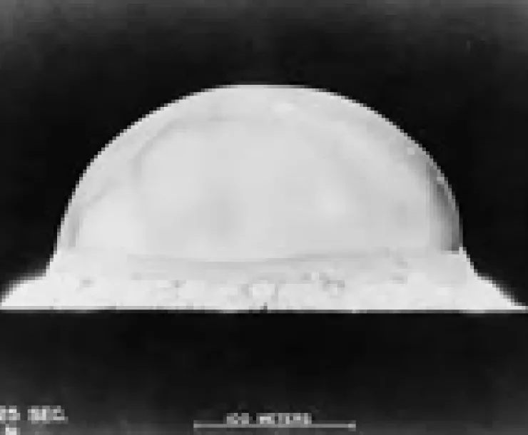 trinityBombTest1945.jpg
