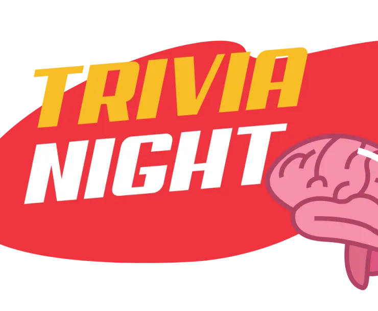 trivia night 1.png