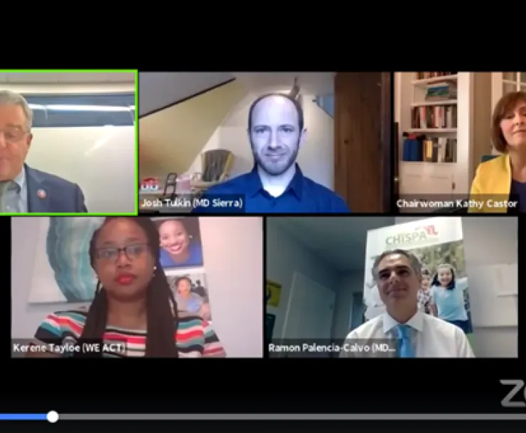 trone-climate-panel-sc-16july2020.png