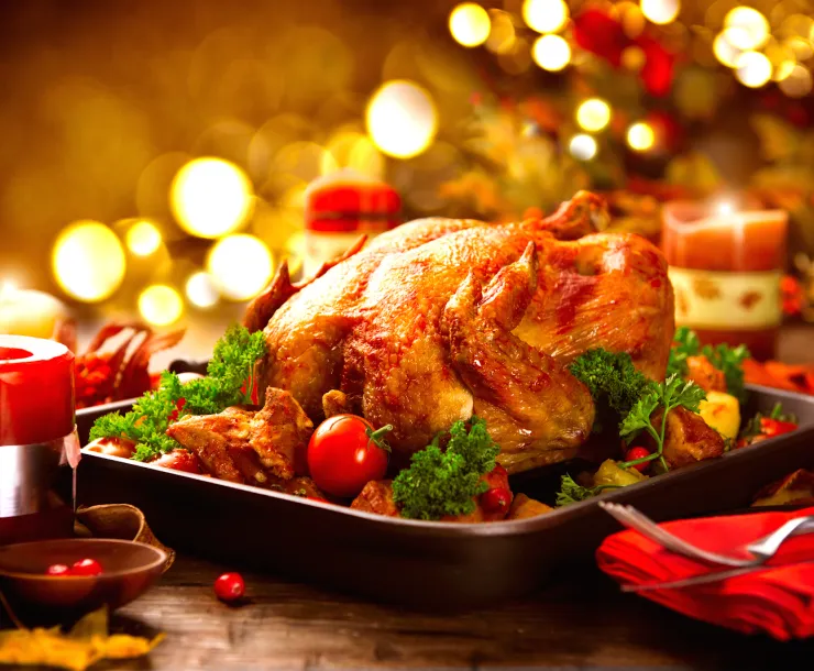 turkey.png