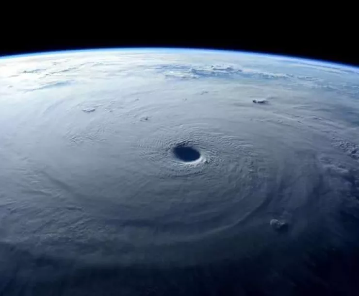 typhoon.jpg