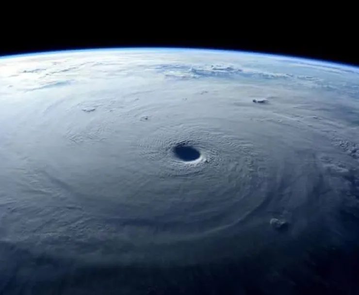 typhoon.jpg
