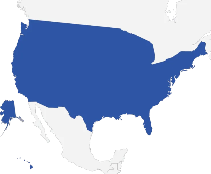 unitedstates.png