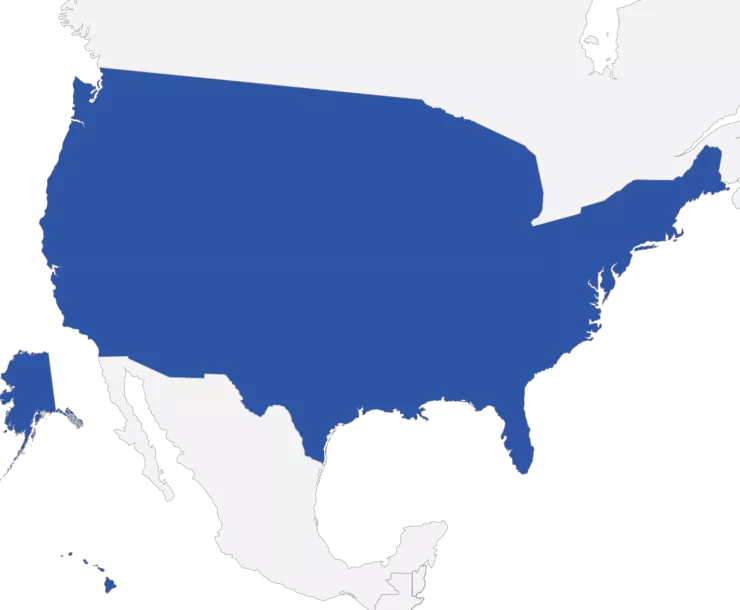 unitedstates.png