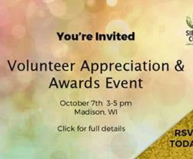 volunteer appeciation.jpg