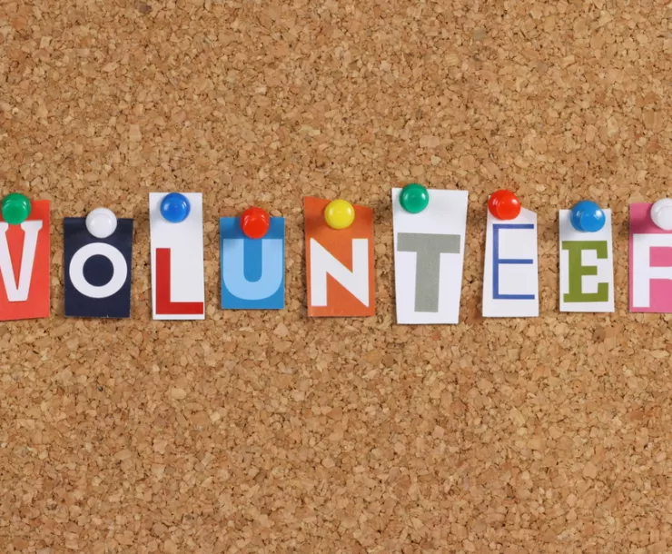 volunteerHEADER.jpg