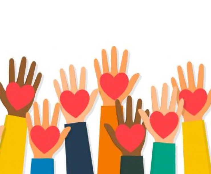 volunteer_image_0.jpg