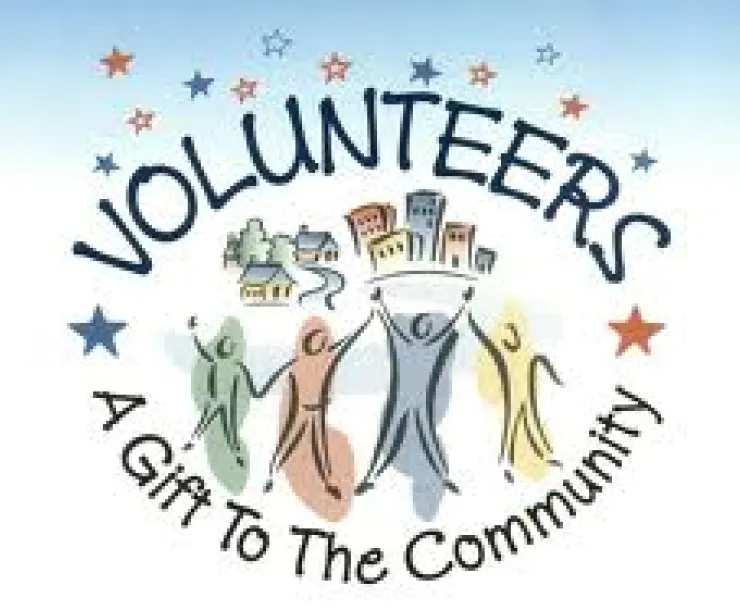 volunteers.jpg
