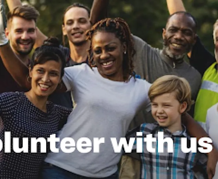 volunteerwithus.png